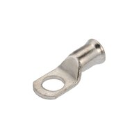 Projecta Cable Lug 8mm Stud, 8.2mm Internal Diameter CL33-50