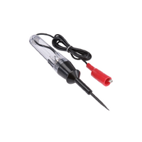 Projecta 6/12V Circuit Tester CT620
