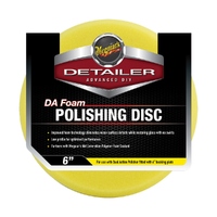 Meguiars Polishing Compound Perfect Clarity Glass 235ml