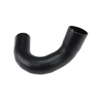Dayco Manifold To Pipe Silicone Hose for Ford Ranger PJ PK Mazda BT50 UN DTH501
