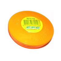 CPC Emergency Fuel Tank Cap Pack of 10
