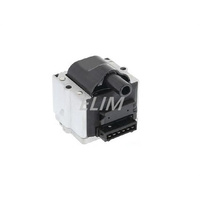 ELIM Ignition Coil to suit VOLKSWAGEN PASSAT GT B3 90-93 (9A)