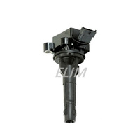 ELIM Ignition Coil to suit TOYOTA COROLLA 1.4(4ZZ-FE) ZZE122R 02-07