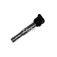 ELIM Ignition Coil to suit AUDI A8 (4E) 6.0 03-10 (BHT)