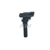 ELIM Ignition Coil to suit MITSUBISHI LANCER EVO 05-07 (4G63T)