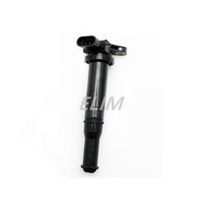 ELIM Ignition Coil to suit PORSCHE CAYMAN S 987 09-11 (MA1)