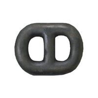 ProKit Exhaust Hangar Figure 8