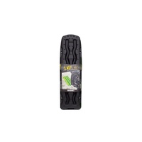 Exitrax 1110 Recovery Board Black