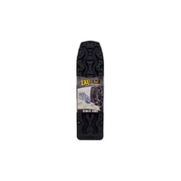 Exitrax 1150 Recovery Board Black