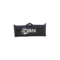 Exitrax Recovery Board Bag