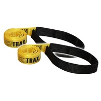 Exitrax Leash