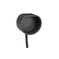Projecta TYPE 2 OUTLET COVER EVOCT2