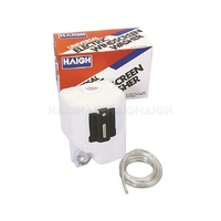 Washer Kit Universal