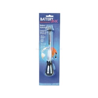 Battery Hydrometer Small