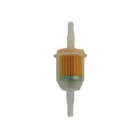 ProKit Fuel Filter Universal