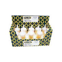 ProKit Fuel Filter 10Pc Box 6/8mm