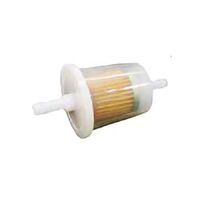 ProKit Fuel Filter 8mm