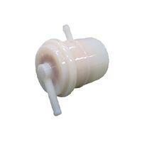 ProKit Fuel Filter 8mm (Z367)