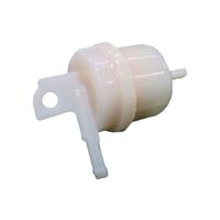 ProKit Fuel Filter 7 8mm (Z409)