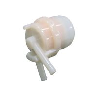 ProKit Fuel Filter 8mm (Z434)