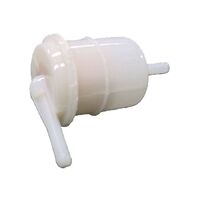 ProKit Fuel Filter 6mm