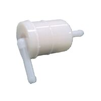 ProKit Fuel Filter 8mm F92