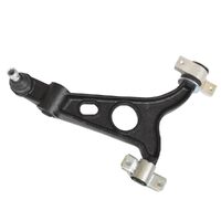 Front Lower Control Arms Left and Right Suits Alfa Romeo 147 156