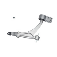 Front Lower Control Arm Left and Right Side With Ball Joint Suits Alfa Romeo Brera 07/2006 ~ 2012