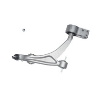 Front Lower Control Arm Left and Right Side With Ball Joint Suits Alfa Romeo Brera 07/2006 ~ 2012