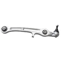 Control Arm Front Lower Left and Right Suits Audi A6/S6 C6/4F A8 D3/4E