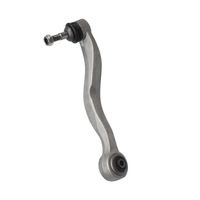 Control Arms Left and Right Front Lower Suits BMW 5 E60