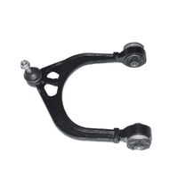 Control Arms Left and Right Front Upper Oval Holes Near Ball Joint Suits Chrysler 300C