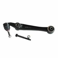 Front Lower Rear Control Arms Left and Right Suits Ford Territory TX SX SY RWD AWD 04-09