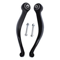 Front Lower Control Radius Castor Arm Suits Ford Territory SX SY 1 AWD RWD