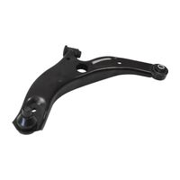 Front Lower Control Arm Left and Right Suits Ford Laser 1999-2002 KN KQ For Mazda 323 BJ Premacy CP