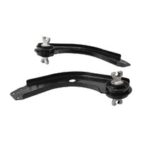 Rear Trailing Blade Arm Suits Ford Falcon BA BF FG 2002-ON,Territory 2004-ON