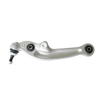 Front Lower Rear Left and Right Control Arm Suits Ford Falcon FG/FGX G6 XR6 XR8 XT 2008-2016