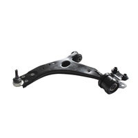 Control Arms Left and Right Front Lower Taper Diameter =15mm Suits Ford Focus LS/LT Volvo S40/V50 C70