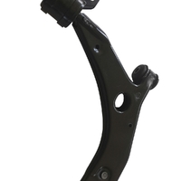 Control Arms Left and Right Front Lower Suits Ford Focus LW