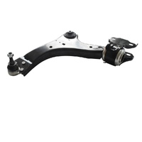 Control Arms Left and Right Front Lower Suits Ford Mondeo MA MC