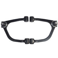 Front Upper Control Arms Left and Right Suits Ford Falcon Fairmont Fairlane AU BA BF Pair