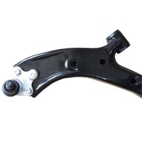 Front Lower Left and Right Control Arms Suits Honda CRV CR-V RE 2007-2012
