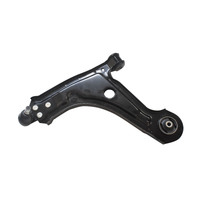 Control Arms Left and Right Front Lower Suits Holden Viva JF