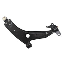 Lower Control Arm Suits Holden Epica EP 03/2007-On Left and Right Front
