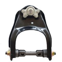 Front Upper Control Arm Left and Right Suits Holden Rodeo TF 2WD
