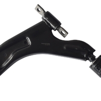 Front Lower Control Arms Left and Right Left and Right Suits HOLDEN BARINA SPARK MJ 10/2010 ~ ON