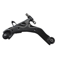 Control Arms Left and Right Front Lower Suits Hyundai Elantra XD Tiburon GK