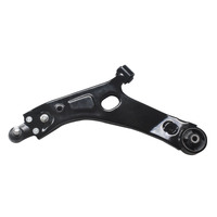 Control Arms Left and Right Front Lower Suits Hyundai ix35 LM Kia Sportage SL