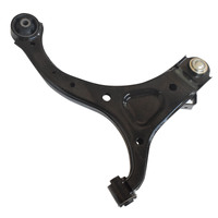 Control Arms Left and Right Front Lower Suits Hyundai Santa Fe CM