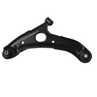 Control Arms Left and Right Front Lower Suits Hyundai Getz TB